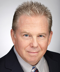 Photo of Jeff Stone